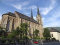 Pongauer Dom 02.jpg