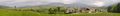 Punzau--Panoramabild von Ellmau aus.jpg
