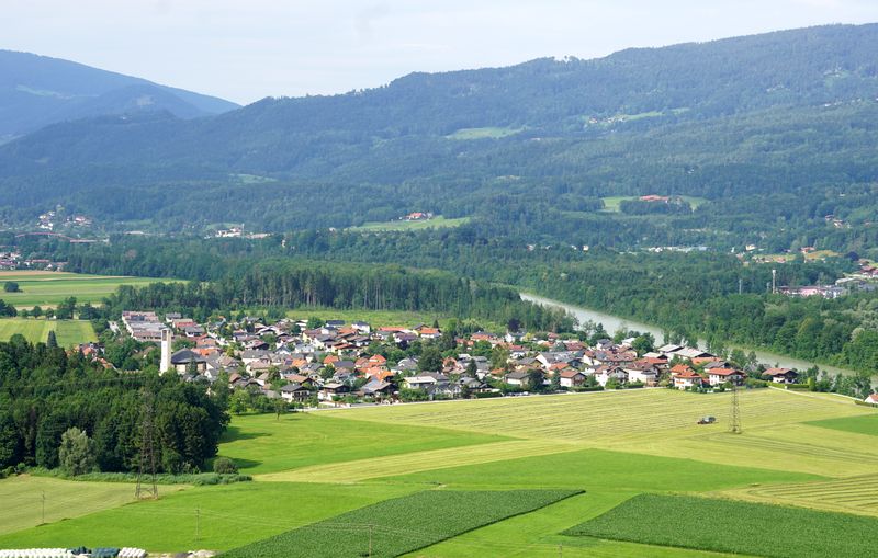 Datei:Rehhofsiedlung, Ansicht vom Kumpfmüllerweg.jpg