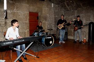 Rock us Amadeus 01.jpg