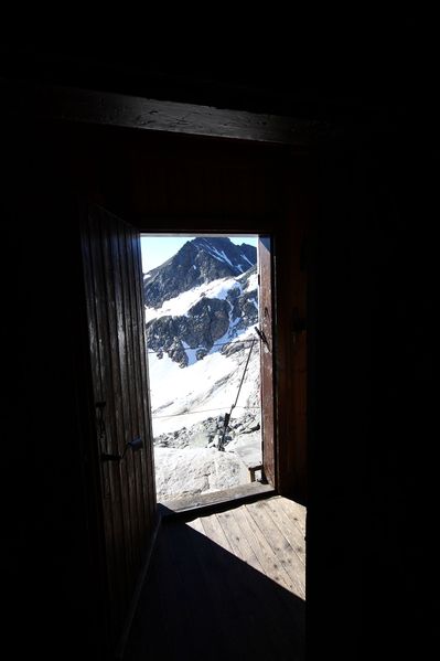 Datei:Rojacherhütte01.08.2013 007.jpg
