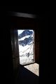 Rojacherhütte01.08.2013 007.jpg
