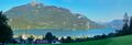 SChafberg mit Ostufer.jpg