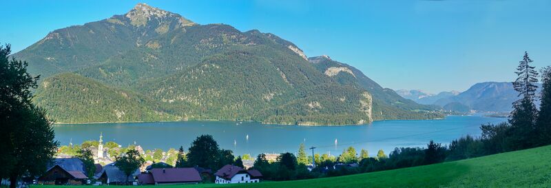 Datei:SChafberg mit Ostufer.jpg