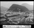 Salzburg Altstadt Kapuzinerberg Hanuschplatz.jpg