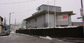 Vorschaubild der Version vom 21:19, 19. Feb. 2013