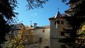 Schloss Lichtenberg 20211030 2.jpg