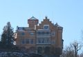 Schloss Mönchstein.jpg