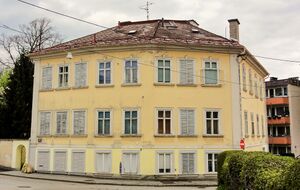 Schloss Minnesheim.jpg