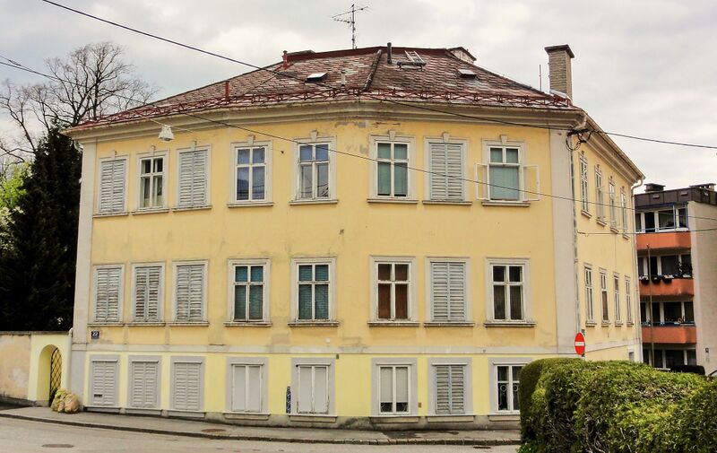 Datei:Schloss Minnesheim.jpg