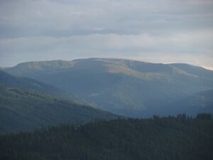 Schwarzwand-von-Schoberhütte.JPG