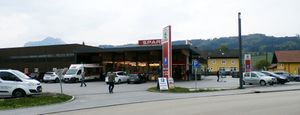 Spar Thalgau.jpg
