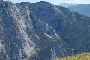 Trisslwand in Altaussee 123.jpg