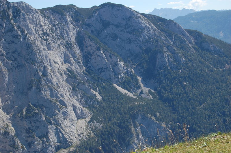 Datei:Trisslwand in Altaussee 123.jpg