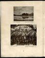 Österreichische Kunst 1930 Heft 9 Seite 28.jpg