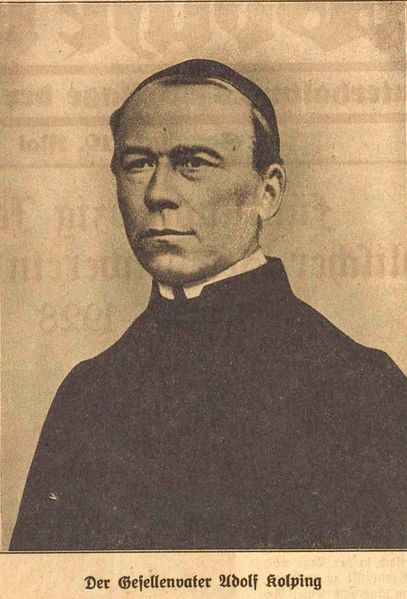 Datei:Adolph Kolping 1928.jpg