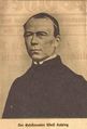 Adolph Kolping 1928.jpg