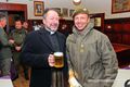 Angelobung 2015 in Neumarkt am Wallersee 04.jpg