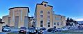 Augustiner Bräu-Panorama.JPG