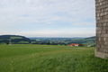 Ausflug 082.jpg