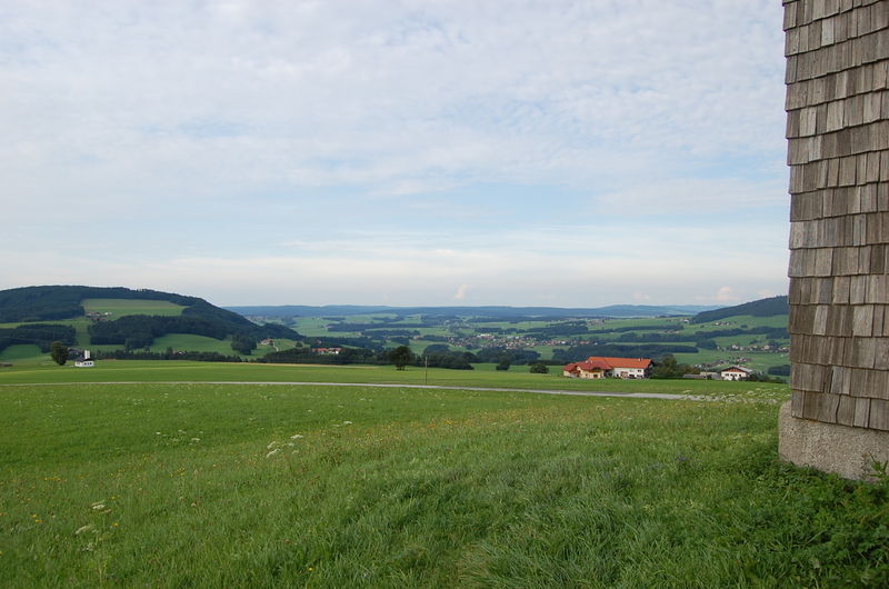 Datei:Ausflug 082.jpg