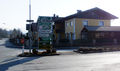 Beginn der Seekirchnerstrtaße bei der Hauptstraße.jpg