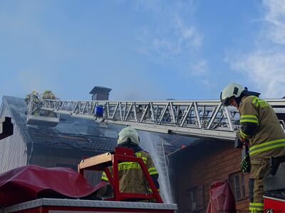 Brand am Tauchnergut in Mattsee 08.jpg