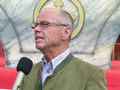 Christian Stöckl Kopie.jpg