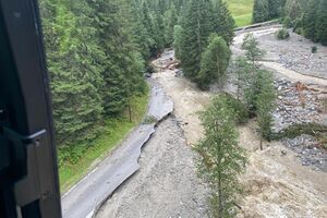 Das Wetter im Sommer 2023 Hüttwinkltal 02.jpg