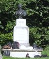 Denkmal Wolfgang Amadeus Mozart.jpg