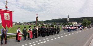Fronleichnam DSC06033.JPG