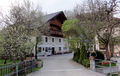 Gasthaus Berger in Thalgauegg-Hundsmarkt.jpg