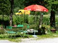 Vorschaubild der Version vom 13:26, 15. Jun. 2013