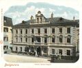 Grandhotel Straubinger 1907.jpg