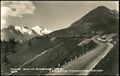 Großglockner Hochalpenstraße Kasereck 1939.jpg