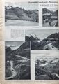 Großglockner Hochalpenstraße Sommer 1935.jpg