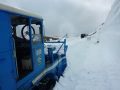 Grossglockner Hochalpenstrasse Schneeraeumung 2013 99.jpg