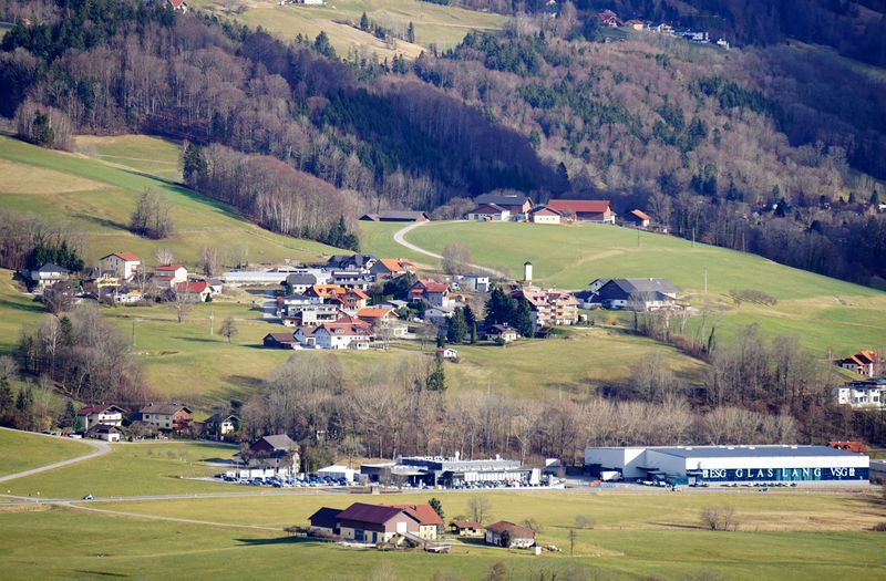 Datei:Guggenberg, Gemeinde Tiefgraben.jpg