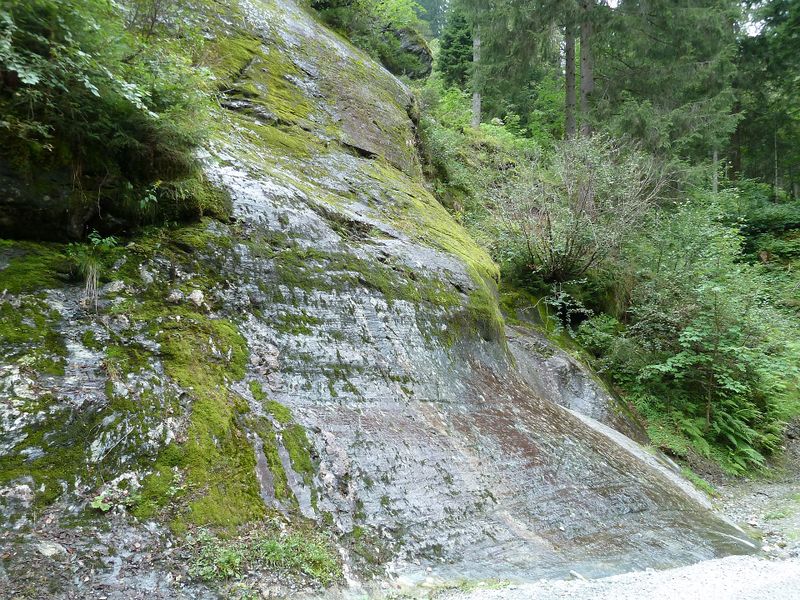 Datei:Habachtal 4.jpg
