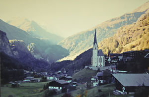 Heiligenblut ostansicht.jpg