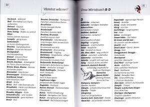 Henndorfer Mundartwörterbuch B-D.jpg