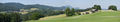 Hof Ost-Panoramabild.jpg