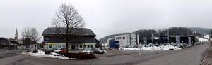 Hofansicht mit K.U. L. T. - Haus.jpg