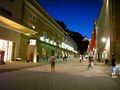 Hofstallgasse zur Festspielzeit.jpg
