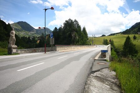 Kirchbichlbrücke obertauern 31443 2016-08-04.jpg
