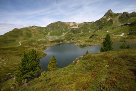 Krummschnabelsee obertauern 30908 2016-08-04.jpg