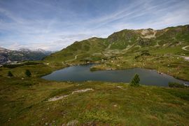 Krummschnabelsee obertauern 30913 2016-08-04.jpg