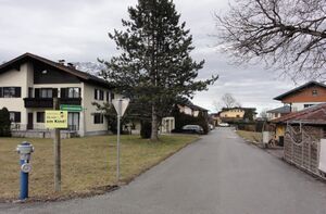 Lacknerbauernweg (Oberalm).jpg