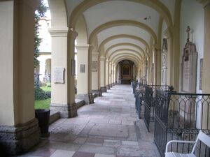 Linzer gasse, kinder, daxlueg 007.jpg