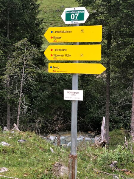 Datei:Mühlthaleralm-10-2022-07-14.jpg